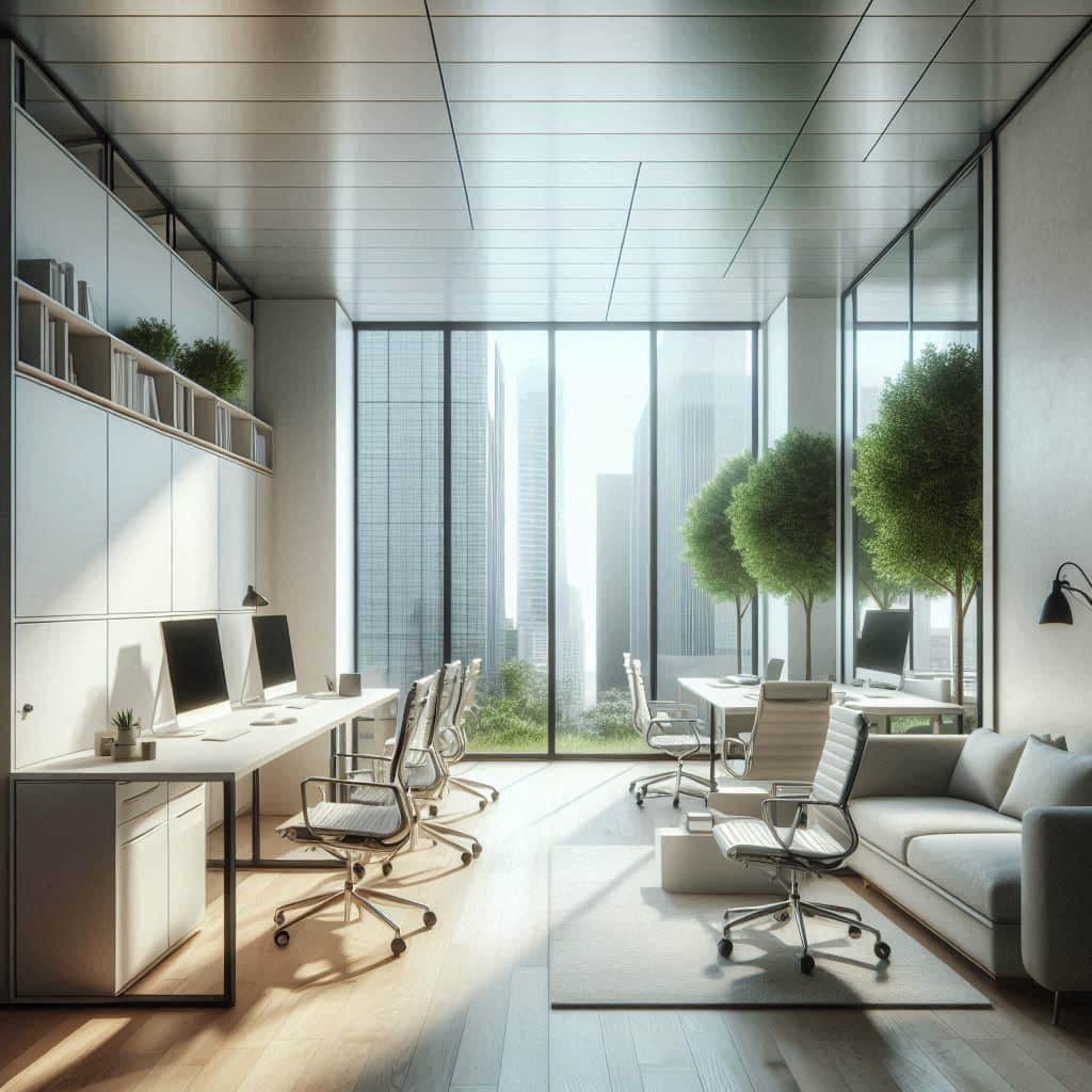 大厦名字文章配图